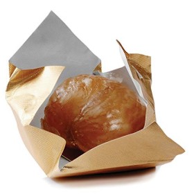 Boîte de 8 marrons glacés - Corsiglia