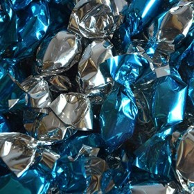 Mini bonbons daccueil Gilbert - Lot de 2 x 1,4 kg Bonbon Menthe, Mini bonbons pour salle sattente, guichet réception client