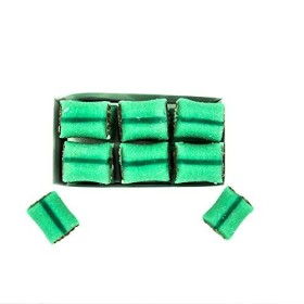 La Bonbonniere Palais Chocolathè Coussins De Lyon , 320 G Lot 1 