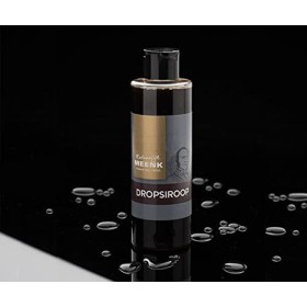 Avantage Sweets - 6 bouteilles de sirop de chute Old Dutch Á 200 ml