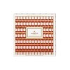 Niederegger Coffret cadeau classique en pâte damande 1075 g