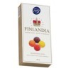 Fazer Finlandia Lot de 5 gelées 260 g