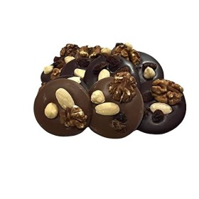 LE PETIT GOURMAND SUCRE comprenant 550 gr de confiseries