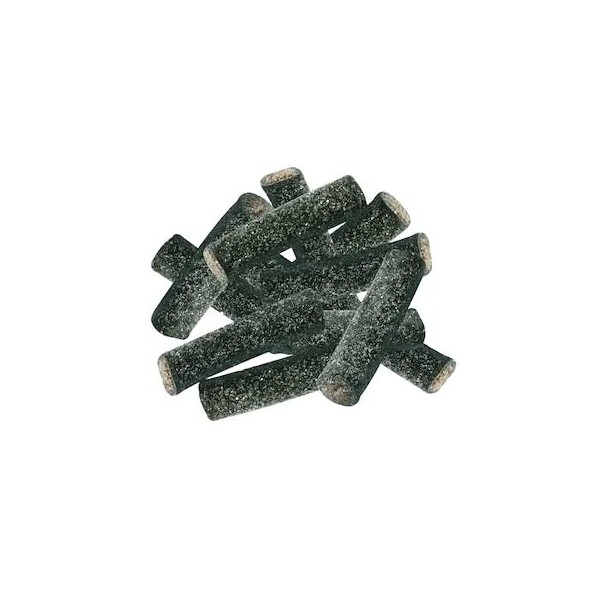 Toms Heksehyl Noitapilli Boîte à bonbons en vrac 1,9 kg