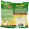 Haribo Banans 120 g - Lot de 10
