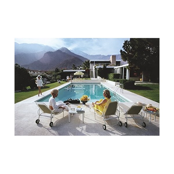 Trefin Sachets de café belge 3 kg