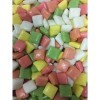 Malaco Brio Fruit Sweet 950g - Scandinavian Candy & Sweets