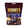 Brookside Flavored Center Chocolate - Blueberry and Acai Pouch, 10 X 33 g