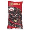 Rossana Cioccolato Lot de 3 bonbons au chocolat 1 kg sans gluten