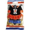 Dracula Piller Hot Salmiakki Bonbons 30 Packs of 65g