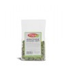 MEYVA Fruits Secs - Arachide Wasabi Vert - Snack apéritif original - 12x150g