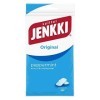 Cloetta Jenkki Xylitol Peppermint Chewing-gum 18 Packs of 30g