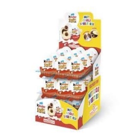 Kinder Joy T1 x 36