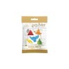 Bonbons magiques Harry Potter 59g x 12