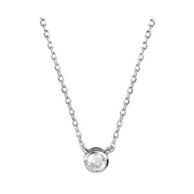 VIDAL&VIDAL Collier Colar X6287540A Marque, Taille unique, Métal, Pas de gemme