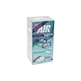 Vigorsol Air Action Xtreme 250 pièces
