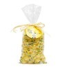 Bonbons durs au citron 500 Gr. - Perle di Sole - Offre 6 Pièces