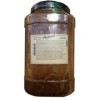 Réglisse Amarelli - Réglisse en poudre - 2 Kg