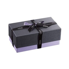 Ballotin Confiserie de chocolat - 500g