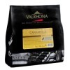 Valrhona - Lait Caramelia 36% - A Pâtisser - 1Kg