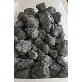 VRINDAVANBAZAAR.COM Magmitti - 2 kg