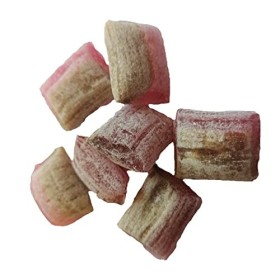 5 kg de bonbons à la cannelle