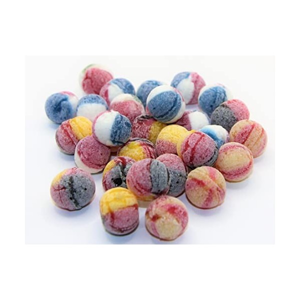 5 kg Mélange 4 pays