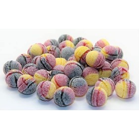 5 kg Mango-Cola Bonbon Allemagne