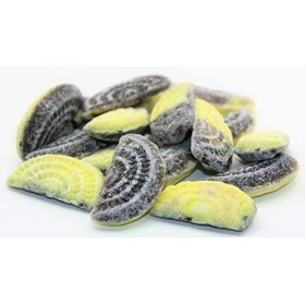 5 kg de fruits de la passion fruits de la passion