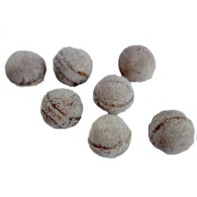 Boule pétillante au cola de 5 kg