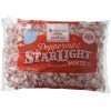 PEPPERMINT STARLIGHT MINTS 600 Mints