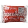 PEPPERMINT STARLIGHT MINTS 600 Mints