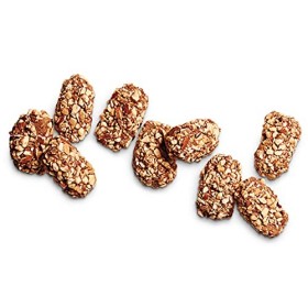 Sees Candies 1 lb. Toffee-ettes r by Sees Candies, Inc. [Foods]