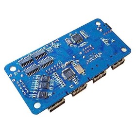Banana Pi BPI Débogueur G1