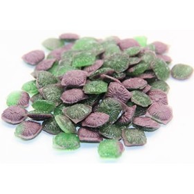 5 kg de thym avec une touche dEuka Bonbon sans sucre