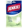 Cloetta Jenkki Xylitol Fresh Apple Chewing-gum 10 Packs of 80g