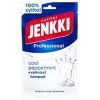 Cloetta Jenkki Xylitol Cool Peppermint Chewing-gum 10 Packs of 80g