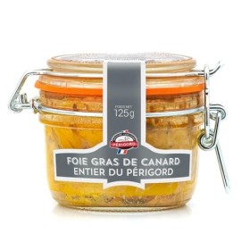 Coffret Prestige - Coffret cadeau 6 produits