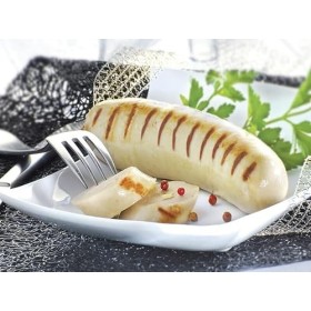 Smartbox - Coffret Cadeau - Panier dégustation découverte avec 10 Produits d’Excellence de Loire-Atlantique - idée Cadeau Ori