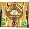 NAT-ALI - BIO-FLAN - Noisettes pour 1/2 litre 