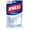 Cloetta Jenkki Xylitol Ice Menthol Chewing-gum 10 Packs of 90g