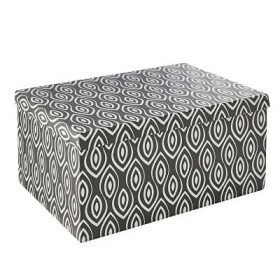 Lakeland Panier de Noël Chocoholics