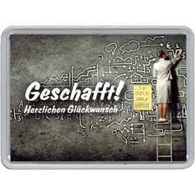 Valcambi 999.9 Boîte à motif de lingots dor 1 g