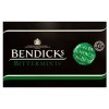 Bendicks Bittermints 400g - Paquet de 6