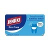 Cloetta Jenkki Xylitol Fresh mint Chewing-gum 30 Des boites of 17g