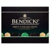 Bendicks Mint Collection 400g - Paquet de 6