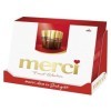 Merci - Finest Selection Assorti - 6x 675g