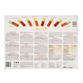 Merci - Finest Selection Assorti - 6x 675g