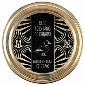 Coffret "Art de Vivre"