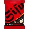 Cloetta Sisu Horna pastilles 48 Packs of 40g
